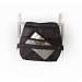 Front Walker Nylon Carry Pouch
