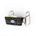 Walker Basket Carry Bag Liner