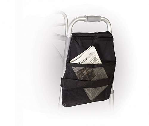 Side Walker Carry Pouch
