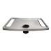 Universal Walker Tray