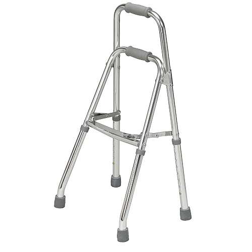 Bariatric Side Walker