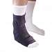 Cryotherm Cold and Heat Compression Wrap