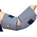 Cryotherm Cold and Heat Compression Wrap