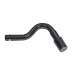 Adjustable Universal Rear Anti Tipper
