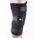 Cryotherm Cold and Heat Compression Wrap