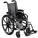 Viper Wheelchair