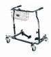Ankle Prompts for all Wenzelite Safety Rollers