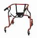 Seat Harness