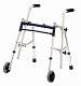 Glider Walker