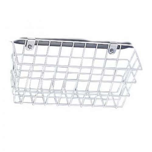 Basket for use with Safety Rollers