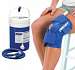 Aircast Knee Cryo Cuff System