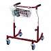 Anterior Safety Roller