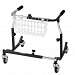 Pediatric Anterior Safety Roller