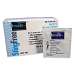 Sting Free Pads