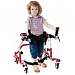 Star Posterior Gait Trainer