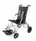 Trotter Mobility Chair