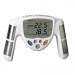 Omron Fat Loss Monitor