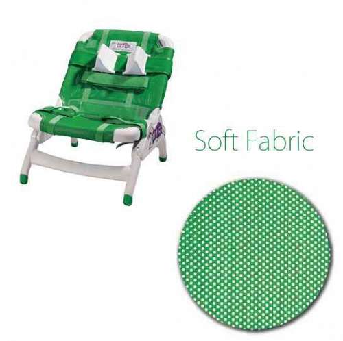 Soft Fabric Kit