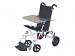 Upper Extremity Support Tray