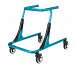 Trekker Gait Trainer