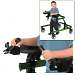 Handgrips for Trekker Gait Trainer