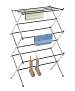 Chrome Drying Rack