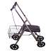 Basket for Drive Medical Universal 780 Knee Walkers