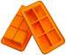 Big Cube Tray