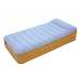 Aircloud Safari Auto Inflate Bed