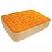 Aircloud Superbair Auto Inflate Bed