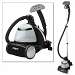 Conair Upright 1200 Watt Fabric Steamer