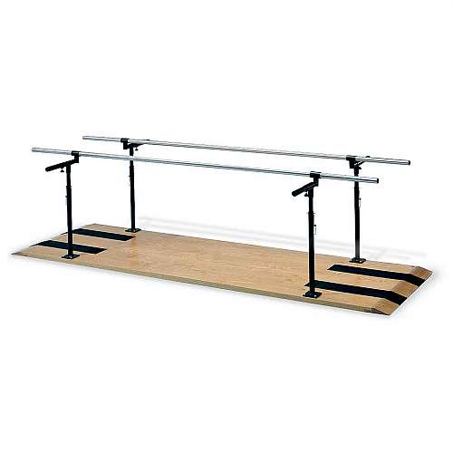 Parallel Bars