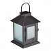 Lantern with Timer
