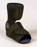 Healwell Cub Plantar Fasciitis Night Splint