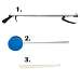 Assistive Device Kit