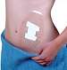 Seal Tight Shower Patch