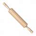 Rolling Pin