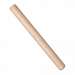 Bakery Rolling Pin