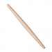 French Rolling Pin