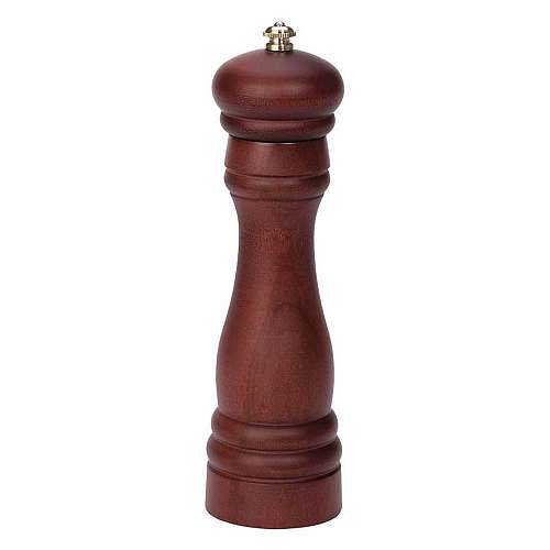 Federal Peppermill