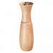 Bordergrill Peppermill
