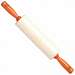 Mario Batali Rolling Pin