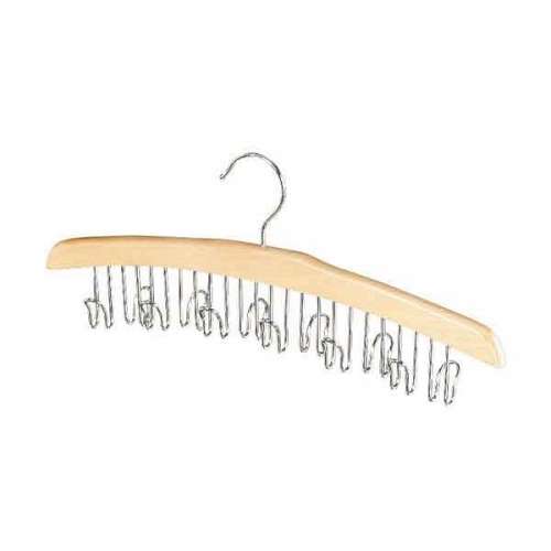 Belt Hanger