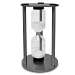 Durie Lane Sand Timer