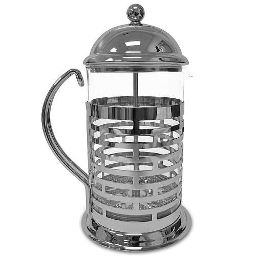 Bengal Club Tea Press