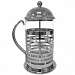 Bengal Club Tea Press