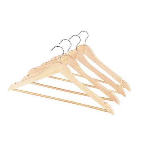 Suit Hangers