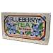 Specialty Tea in Softwood Box