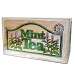 Specialty Tea in Softwood Box