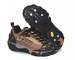 DueNorth All Purpose Traction Aid